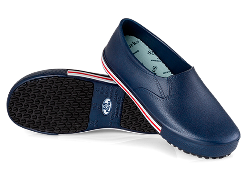 Tennis Unisex