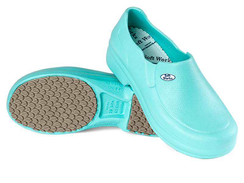 Shoe Unisex