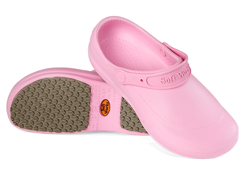 Clog - Image 2