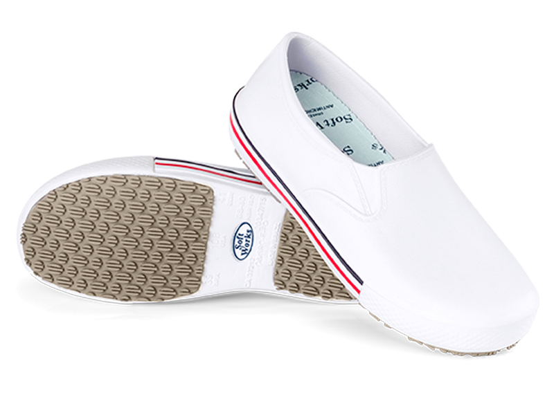Tennis Unisex - Image 4